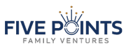 Five Points Family Ventures