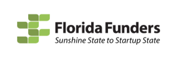 Florida Funders logo