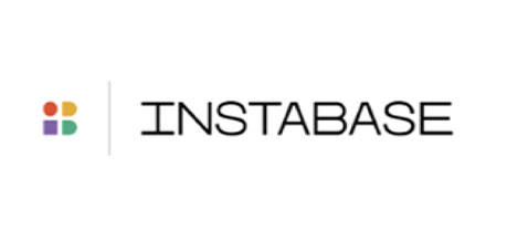 Instabase logo