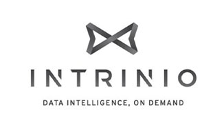 Intrinio Logo