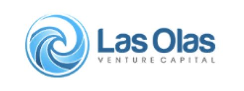 Las Olas Venture Capital logo