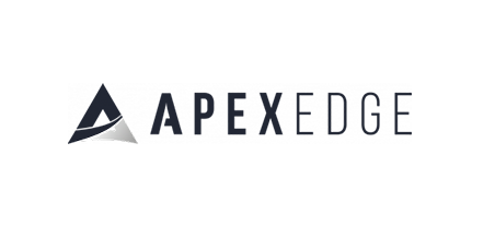 Apex Edge Logo