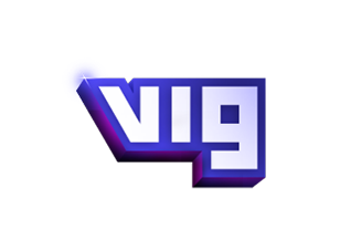 Vig Logo