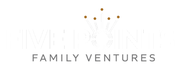 Five Points Family Ventures