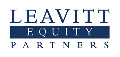 Leavitt-Equity Logo