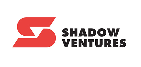 Shadow Ventures Logo