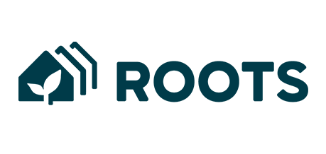 Roots Logo